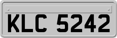 KLC5242