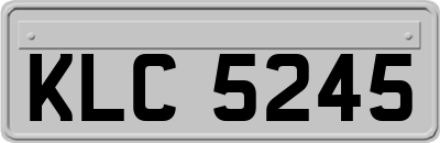 KLC5245