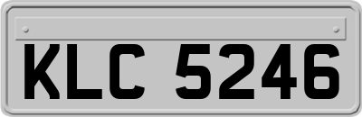 KLC5246