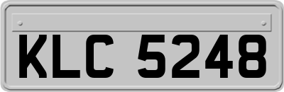KLC5248