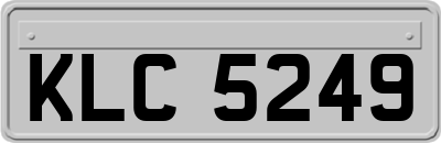 KLC5249
