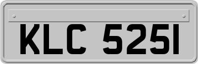 KLC5251