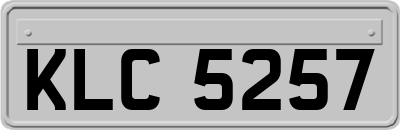 KLC5257