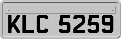 KLC5259