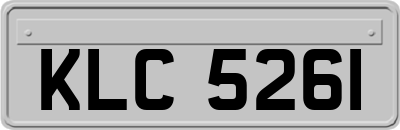 KLC5261
