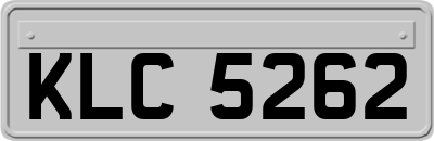 KLC5262