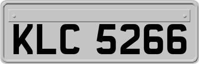 KLC5266