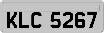 KLC5267