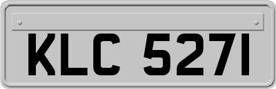 KLC5271
