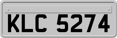 KLC5274