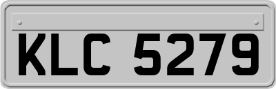 KLC5279