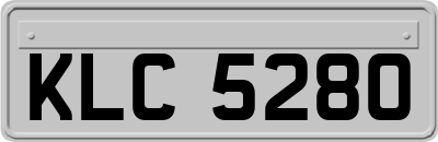 KLC5280