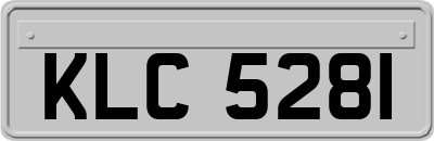 KLC5281