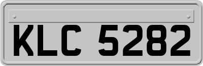 KLC5282
