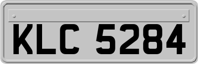 KLC5284
