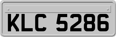 KLC5286