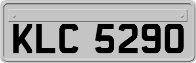 KLC5290