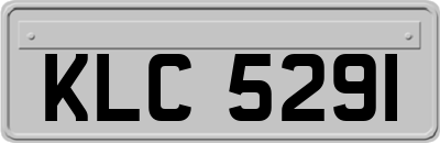 KLC5291