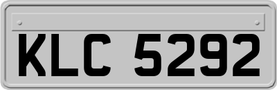 KLC5292