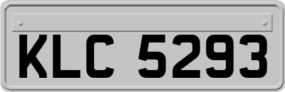 KLC5293