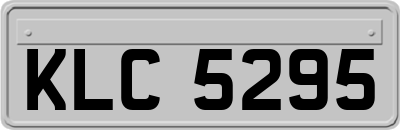 KLC5295