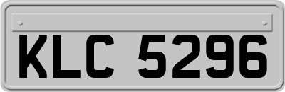 KLC5296