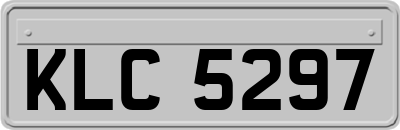 KLC5297