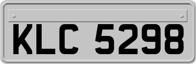 KLC5298