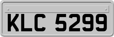 KLC5299