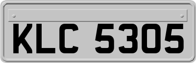 KLC5305