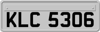 KLC5306