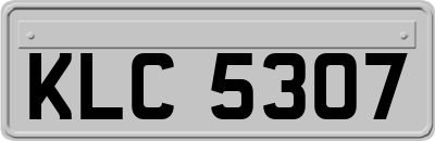 KLC5307