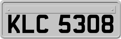 KLC5308
