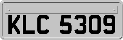 KLC5309