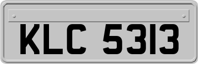 KLC5313