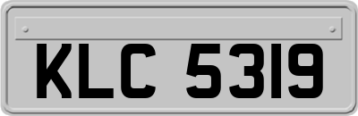 KLC5319