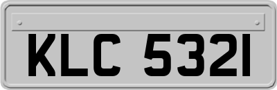 KLC5321