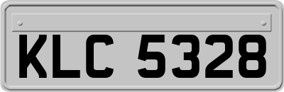 KLC5328