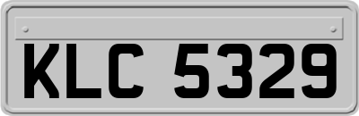 KLC5329