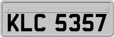 KLC5357