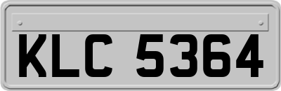 KLC5364