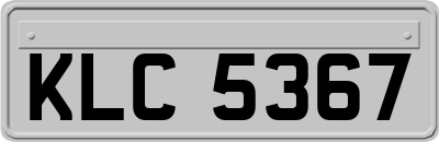 KLC5367