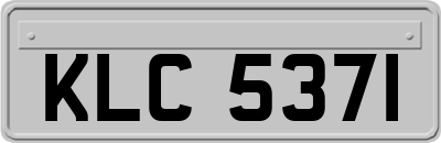 KLC5371