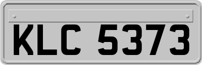 KLC5373