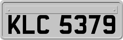 KLC5379