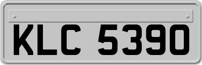 KLC5390