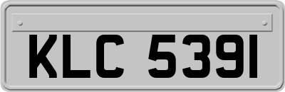 KLC5391