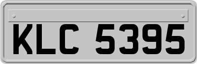KLC5395