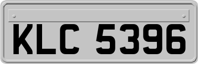 KLC5396
