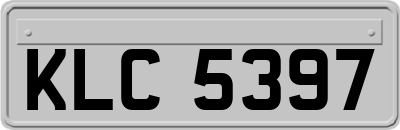 KLC5397